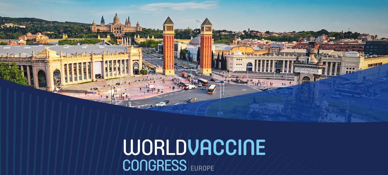 World Vaccine Congress Europe banner.jpg