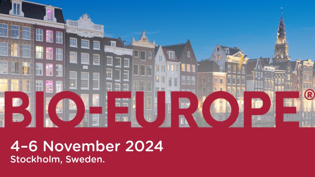 BIO-Europe-2024 banner.jpg