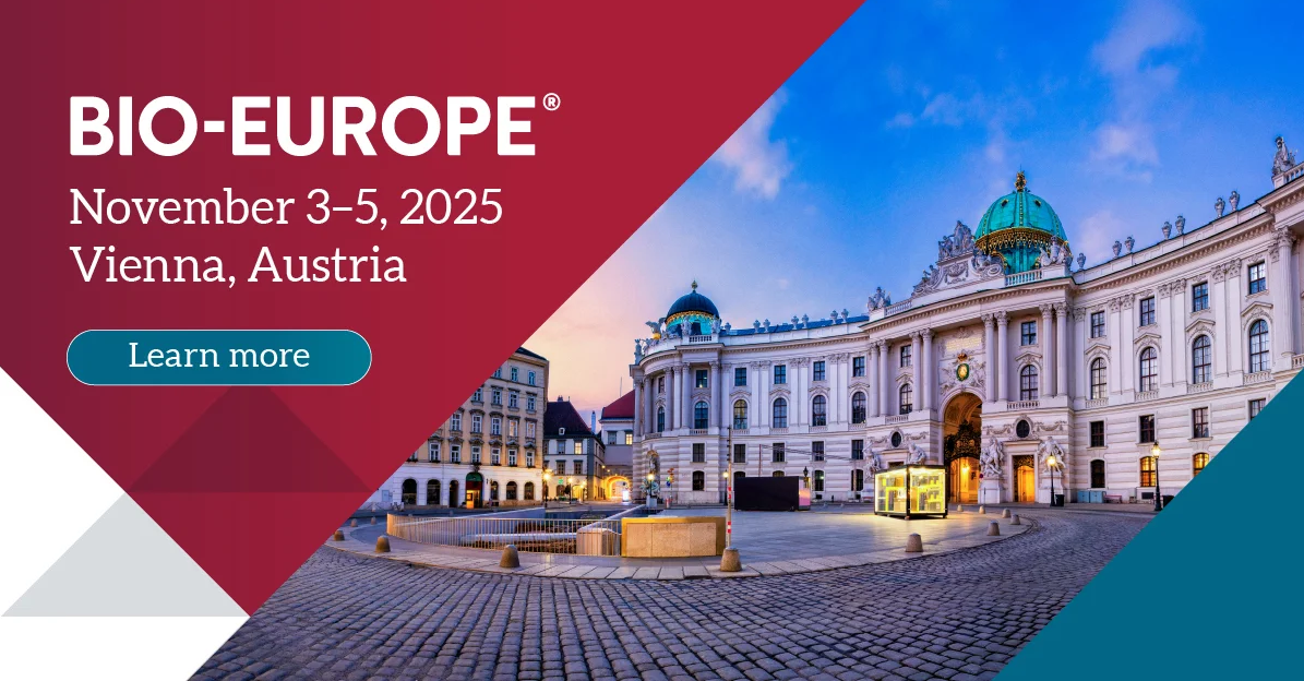 BIO EUROPE 500333 ori.png BIO EUROPE 500333 ori.png